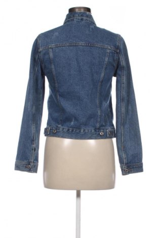 Női dzseki Fb Sister, Méret XS, Szín Kék, Ár 5 929 Ft