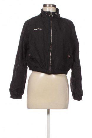 Дамско яке Fb Sister, Размер M, Цвят Черен, Цена 8,69 €