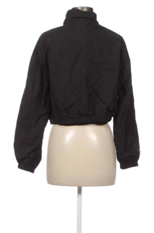 Дамско яке Fb Sister, Размер M, Цвят Черен, Цена 8,69 €
