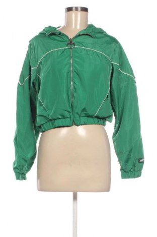 Damenjacke Fb Sister, Größe XS, Farbe Grün, Preis € 12,99