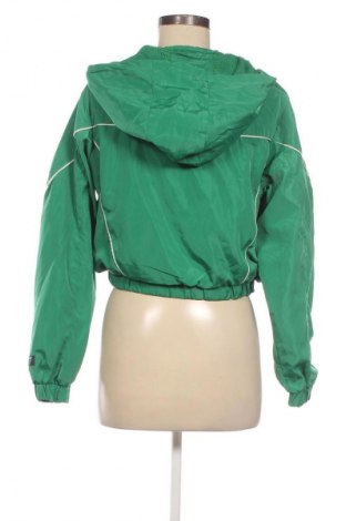 Damenjacke Fb Sister, Größe XS, Farbe Grün, Preis € 12,99