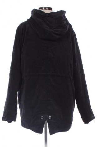 Γυναικείο μπουφάν Fb Sister, Μέγεθος XL, Χρώμα Μαύρο, Τιμή 25,99 €