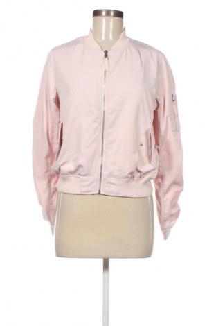 Női dzseki Fb Sister, Méret XS, Szín Rózsaszín, Ár 5 049 Ft