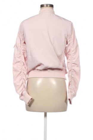 Női dzseki Fb Sister, Méret XS, Szín Rózsaszín, Ár 5 049 Ft
