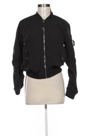 Damenjacke Fb Sister, Größe M, Farbe Schwarz, Preis 11,99 €