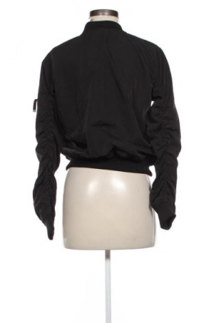 Damenjacke Fb Sister, Größe M, Farbe Schwarz, Preis 11,99 €