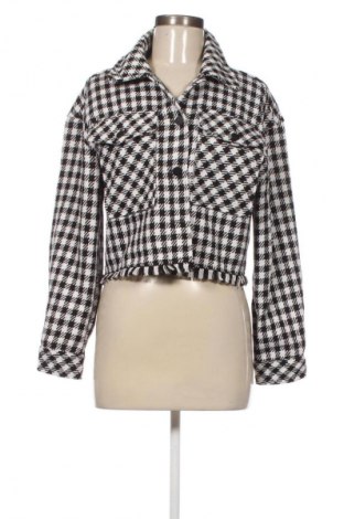 Dámska bunda  Fb Sister, Veľkosť S, Farba Viacfarebná, Cena  11,95 €