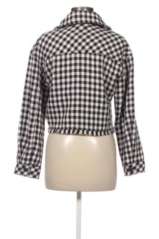 Dámska bunda  Fb Sister, Veľkosť S, Farba Viacfarebná, Cena  11,95 €