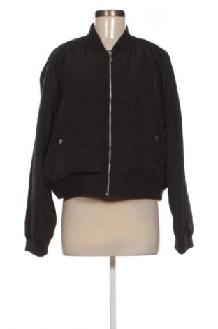 Дамско яке Fb Sister, Размер XL, Цвят Черен, Цена 21,47 €