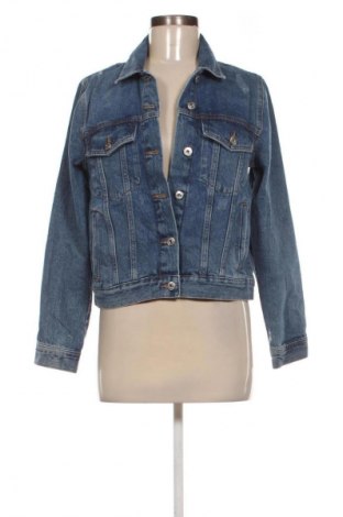 Damenjacke Fb Sister, Größe XS, Farbe Blau, Preis € 15,99