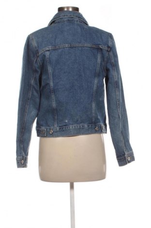 Damenjacke Fb Sister, Größe XS, Farbe Blau, Preis € 15,99