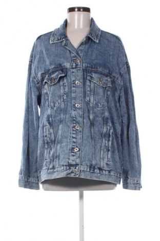 Damenjacke Fb Sister, Größe XL, Farbe Blau, Preis € 16,99