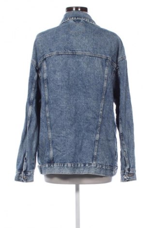 Damenjacke Fb Sister, Größe XL, Farbe Blau, Preis € 16,99