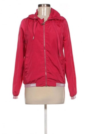 Dámska bunda  Fb Sister, Veľkosť XS, Farba Ružová, Cena  11,95 €