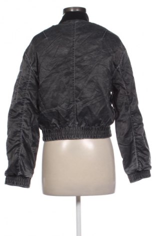 Női dzseki Fb Sister, Méret S, Szín Szürke, Ár 4 569 Ft