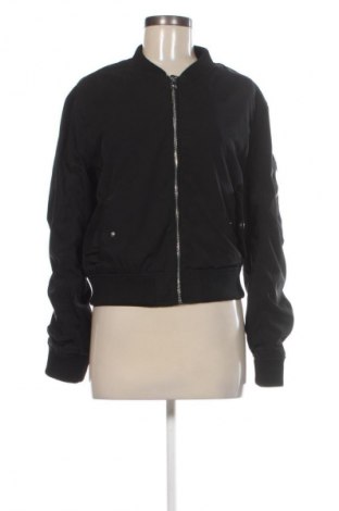 Дамско яке Fb Sister, Размер L, Цвят Черен, Цена 8,69 €