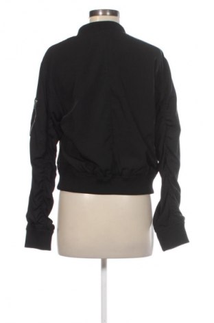 Дамско яке Fb Sister, Размер L, Цвят Черен, Цена 8,69 €