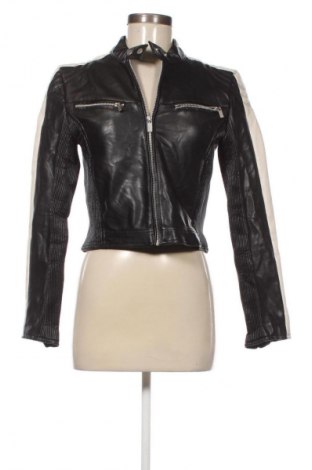 Damenjacke Fb Sister, Größe M, Farbe Mehrfarbig, Preis € 11,99