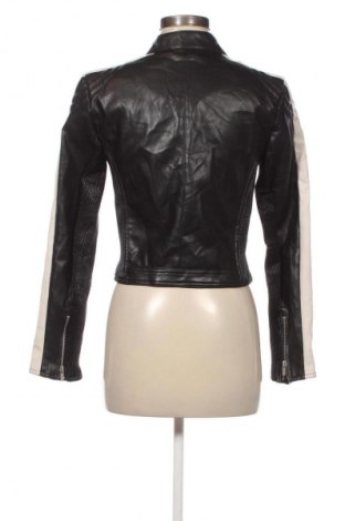 Damenjacke Fb Sister, Größe M, Farbe Mehrfarbig, Preis € 11,99