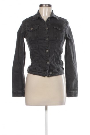 Női dzseki Fb Sister, Méret XS, Szín Fekete, Ár 5 809 Ft