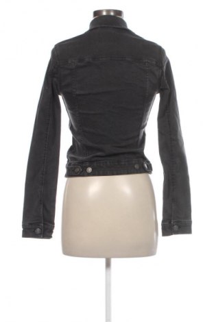 Női dzseki Fb Sister, Méret XS, Szín Fekete, Ár 5 809 Ft