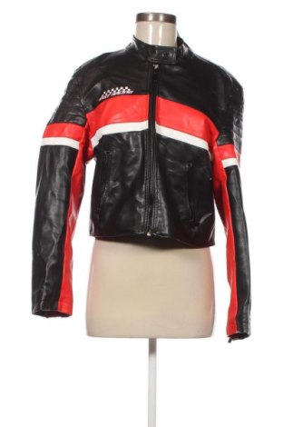 Női dzseki Fb Sister, Méret XL, Szín Fekete, Ár 5 429 Ft