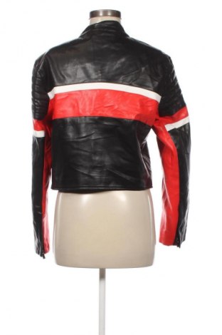 Női dzseki Fb Sister, Méret XL, Szín Fekete, Ár 5 429 Ft