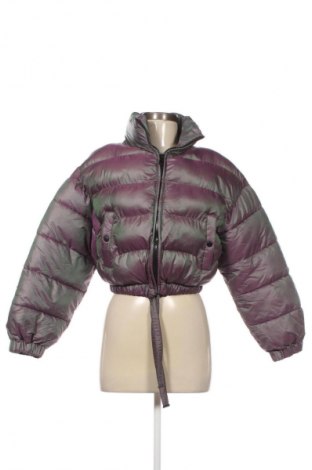 Damenjacke Fb Sister, Größe S, Farbe Mehrfarbig, Preis € 34,99