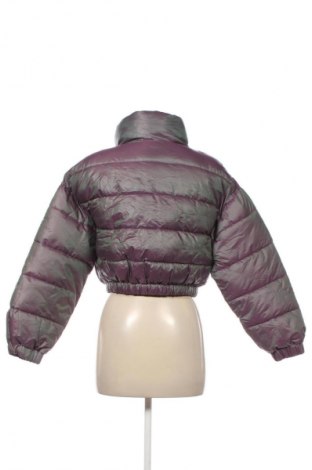 Damenjacke Fb Sister, Größe S, Farbe Mehrfarbig, Preis € 34,99