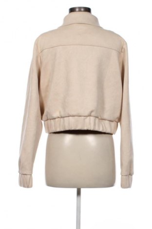 Damenjacke Femme, Größe M, Farbe Beige, Preis 20,99 €