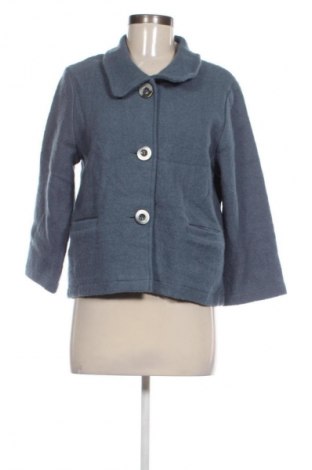 Dámská bunda  Fields, Velikost M, Barva Vícebarevné, Cena  449,00 Kč