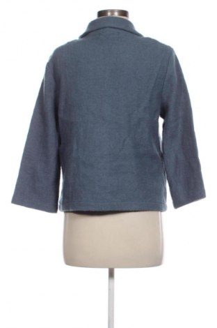 Dámská bunda  Fields, Velikost M, Barva Vícebarevné, Cena  449,00 Kč