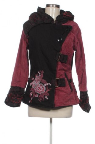 Дамско яке Filosophie, Размер M, Цвят Черен, Цена 18,40 €