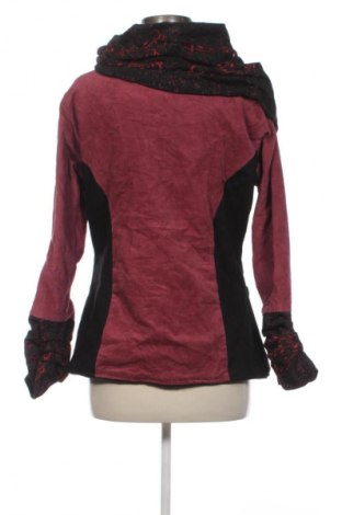 Дамско яке Filosophie, Размер M, Цвят Черен, Цена 18,40 €