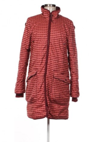 Damenjacke Finside, Größe S, Farbe Mehrfarbig, Preis € 107,99