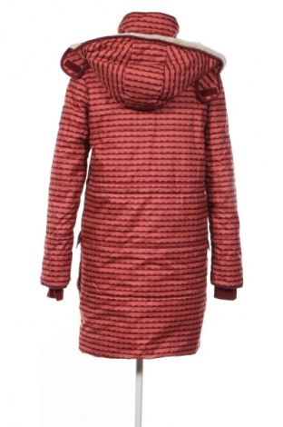 Damenjacke Finside, Größe S, Farbe Mehrfarbig, Preis € 107,99