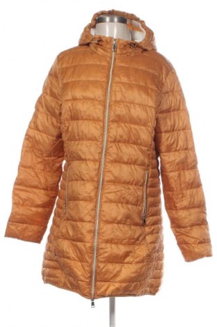 Női dzseki Fiora Blue, Méret M, Szín Narancssárga
, Ár 11 909 Ft