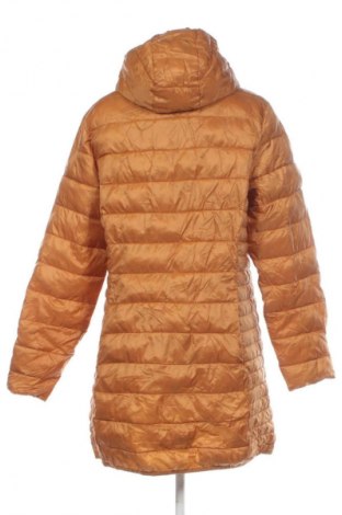 Női dzseki Fiora Blue, Méret M, Szín Narancssárga
, Ár 11 909 Ft