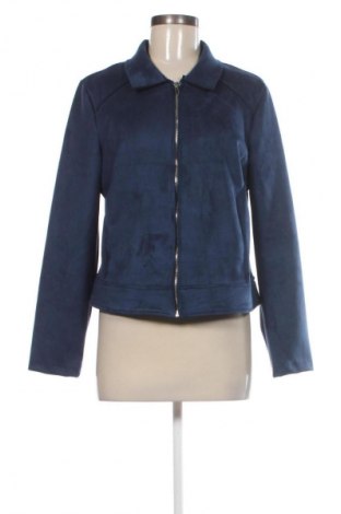 Damenjacke Fiora Blue, Größe M, Farbe Blau, Preis € 15,99