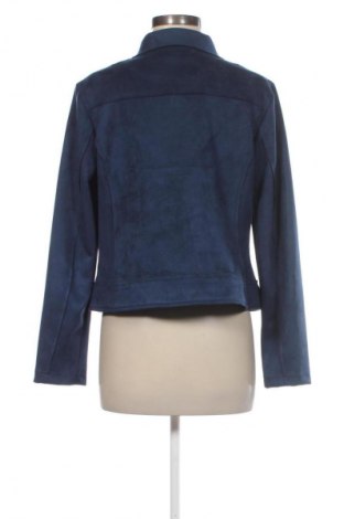 Damenjacke Fiora Blue, Größe M, Farbe Blau, Preis € 15,99