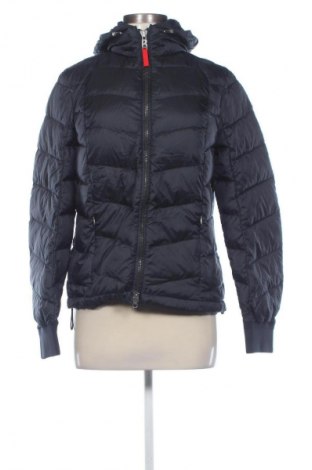 Damenjacke Fire + Ice By Bogner, Größe M, Farbe Blau, Preis € 140,00