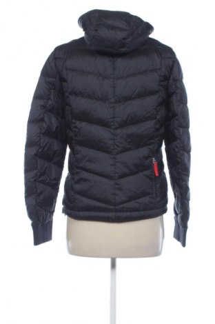 Damenjacke Fire + Ice By Bogner, Größe M, Farbe Blau, Preis € 140,00