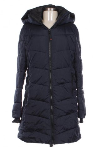 Damenjacke Fire + Ice By Bogner, Größe M, Farbe Blau, Preis 274,99 €