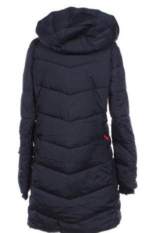 Damenjacke Fire + Ice By Bogner, Größe M, Farbe Blau, Preis 274,99 €