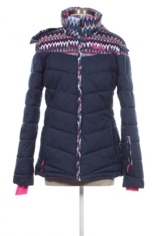 Дамско яке Fire Fly, Размер M, Цвят Многоцветен, Цена 12,78 €