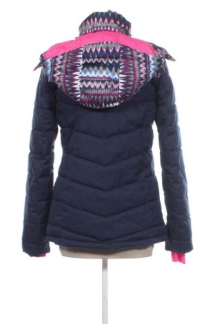 Дамско яке Fire Fly, Размер M, Цвят Многоцветен, Цена 12,78 €