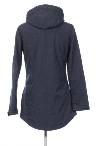 Női dzseki First B, Méret S, Szín Kék, Ár 8 819 Ft