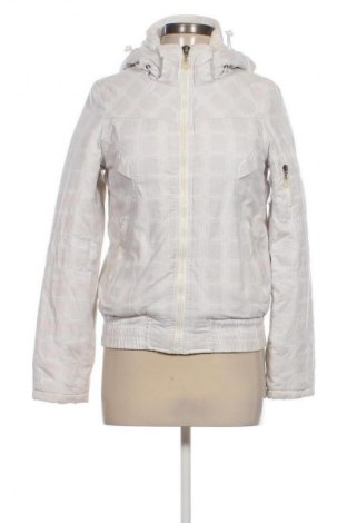 Dámska bunda  Fishbone, Veľkosť XS, Farba Viacfarebná, Cena  29,64 €