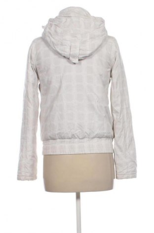 Dámska bunda  Fishbone, Veľkosť XS, Farba Viacfarebná, Cena  29,64 €