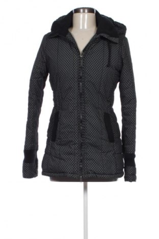 Γυναικείο μπουφάν Fishbone, Μέγεθος M, Χρώμα Πολύχρωμο, Τιμή 24,55 €